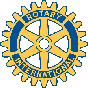 Rotaey Emblem