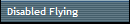 Disabled Flying