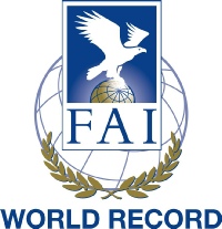 FAI Logo Web