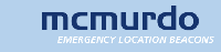 mcmurdo_logo