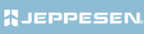 jeppesen